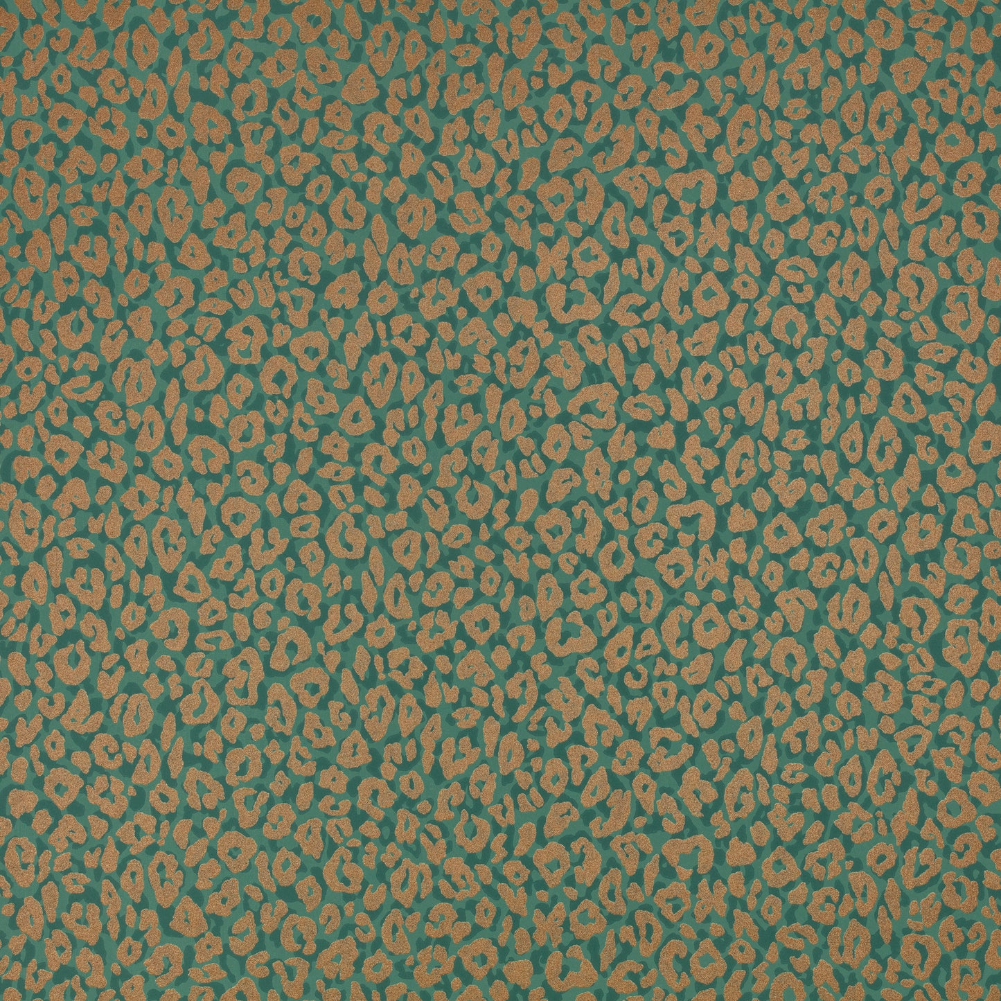 Romo | Kitty Wallcovering – Jade