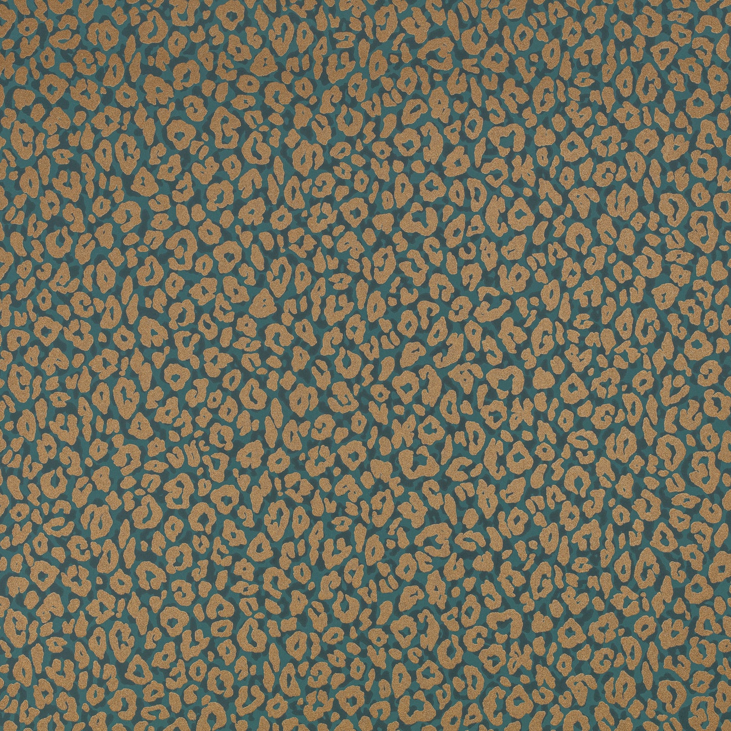 Romo | Kitty Wallcovering – Peacock
