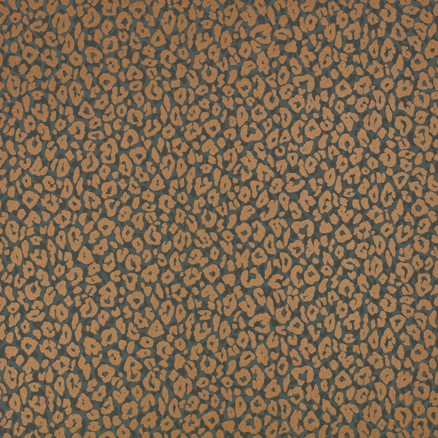 Romo | Kitty Wallcovering – Slate
