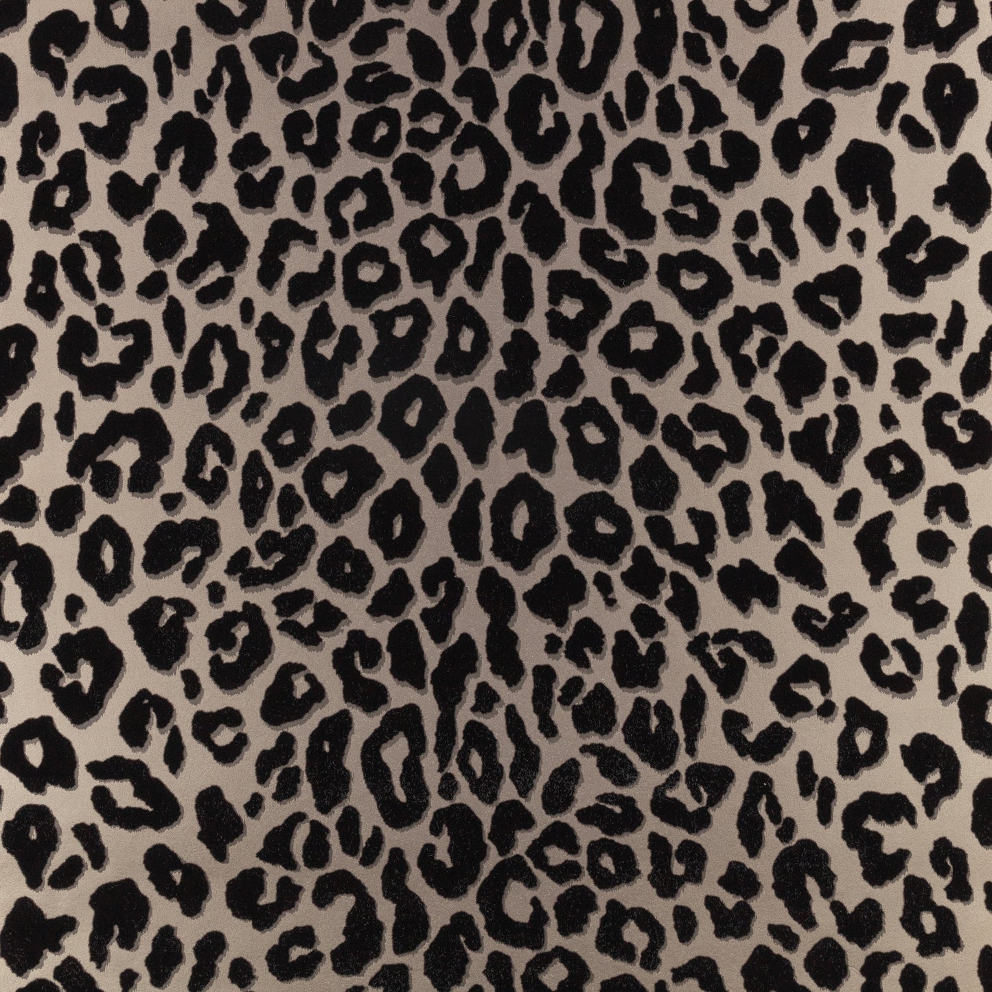 Romo | Mimi Wallcovering – Kohl
