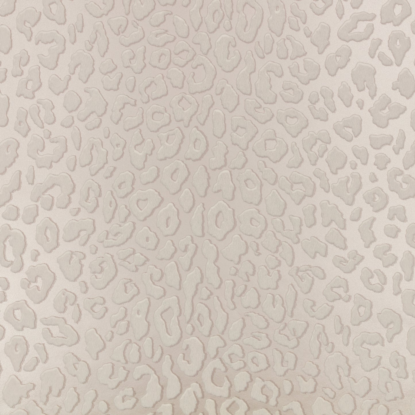 Romo | Mimi Wallcovering – Luna