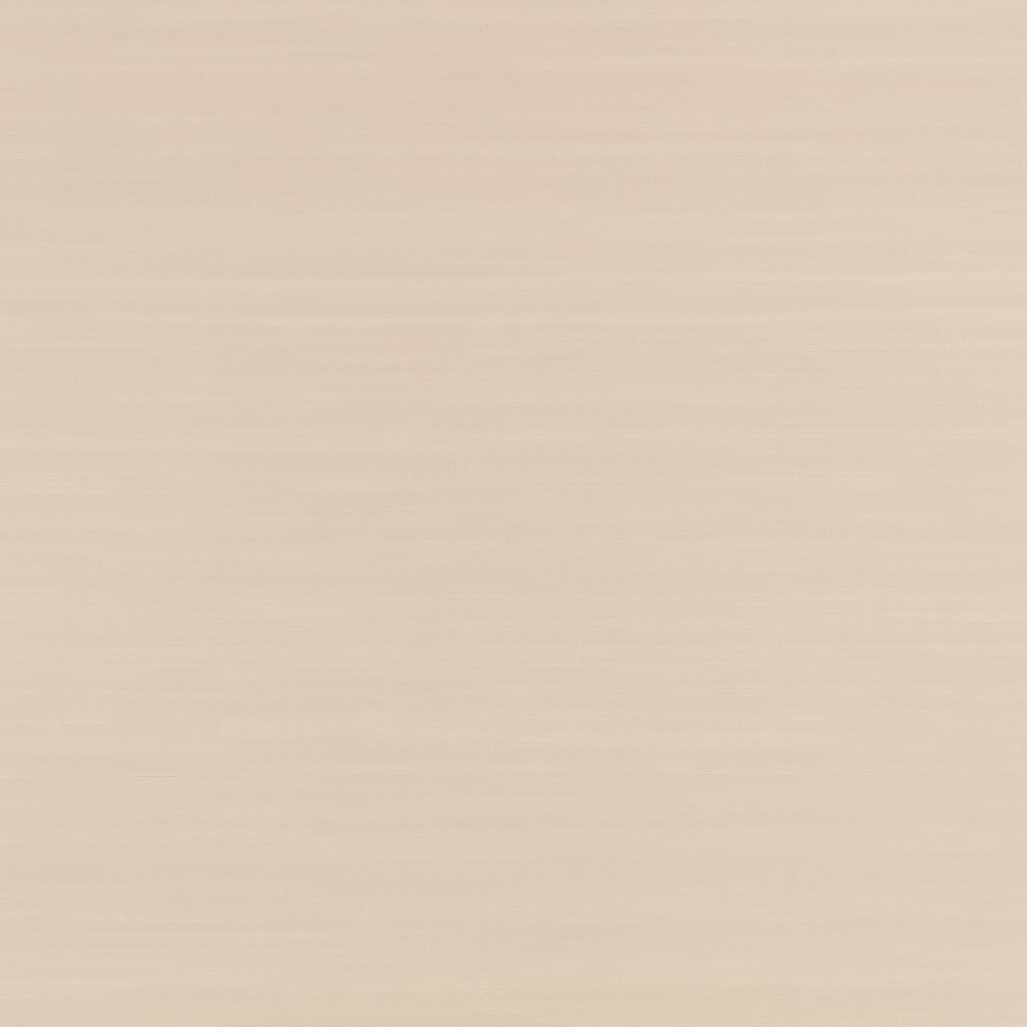Romo | Raya Silk Embossed Wallcovering – Vanilla