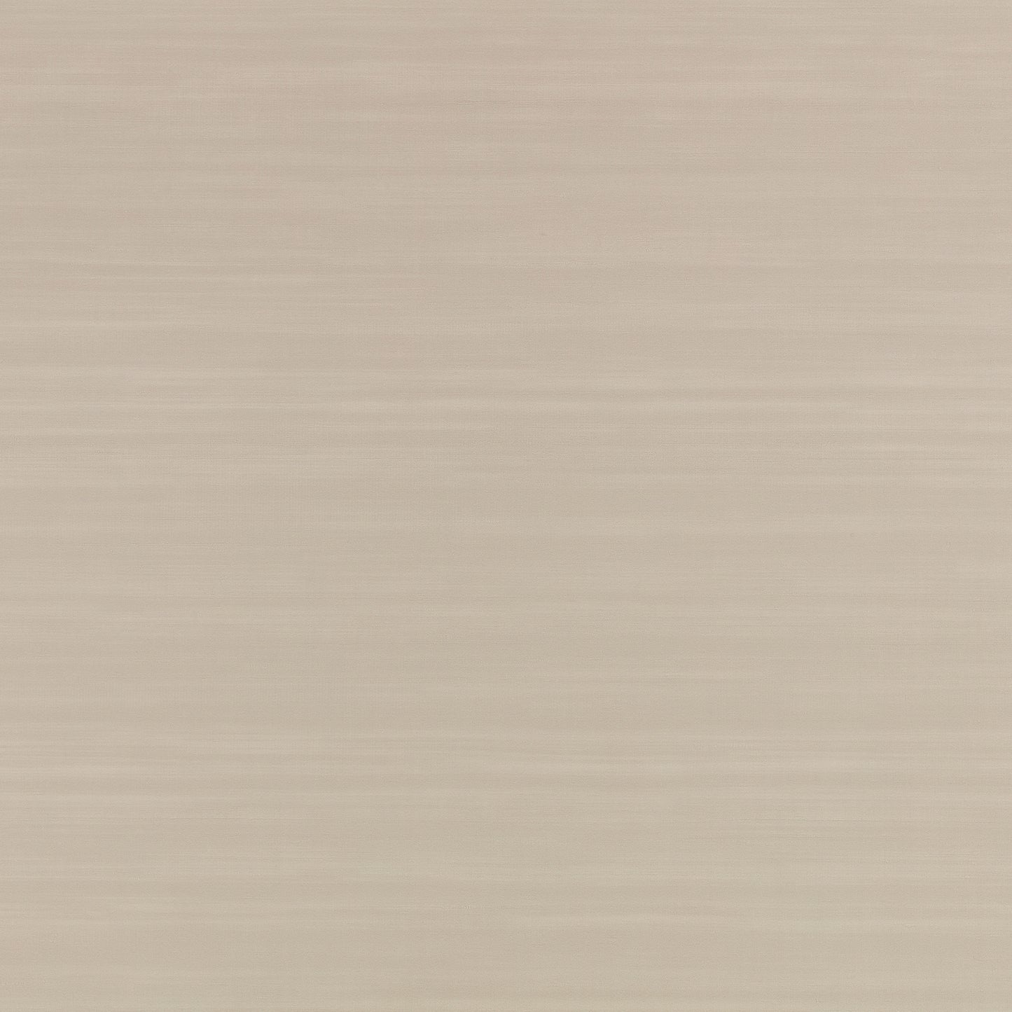 Romo | Raya Silk Embossed Wallcovering – Husk