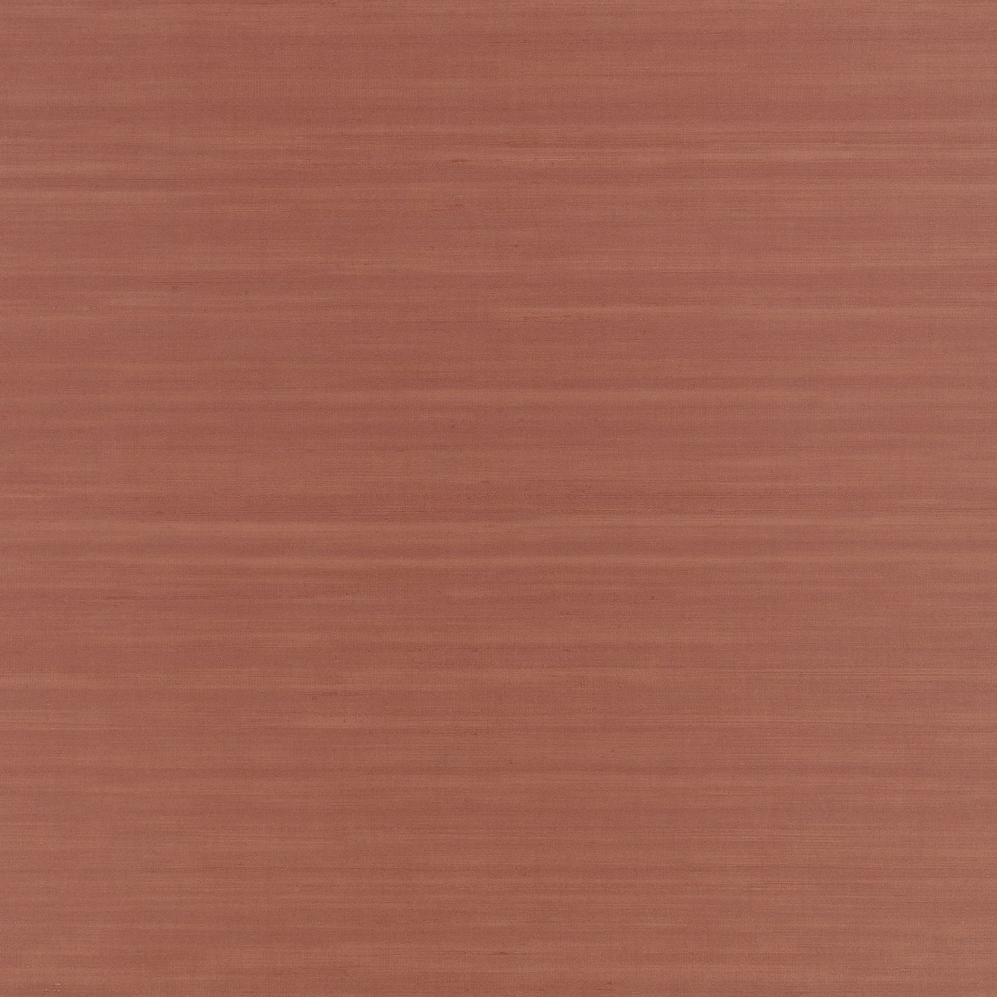 Romo | Raya Silk Embossed Wallcovering – Auburn