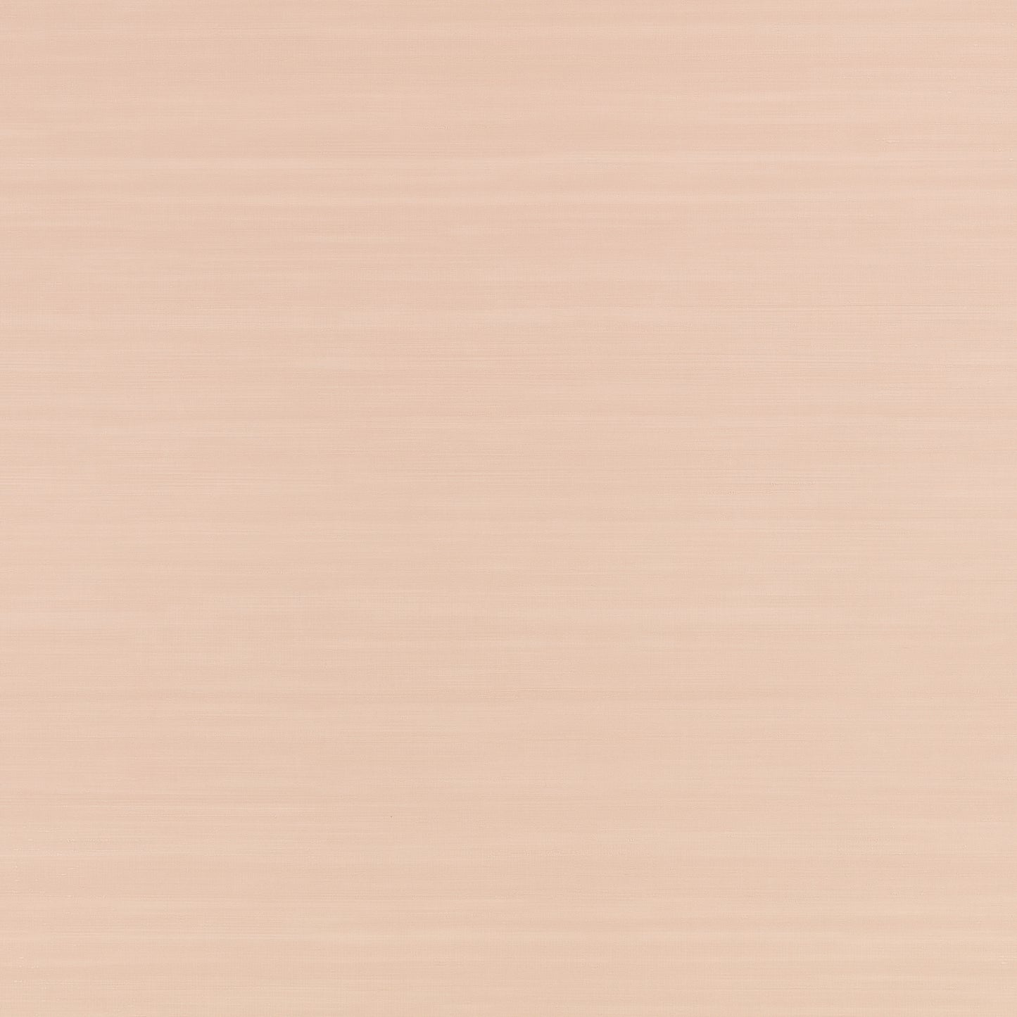 Romo | Raya Silk Embossed Wallcovering – Tuscan Pink