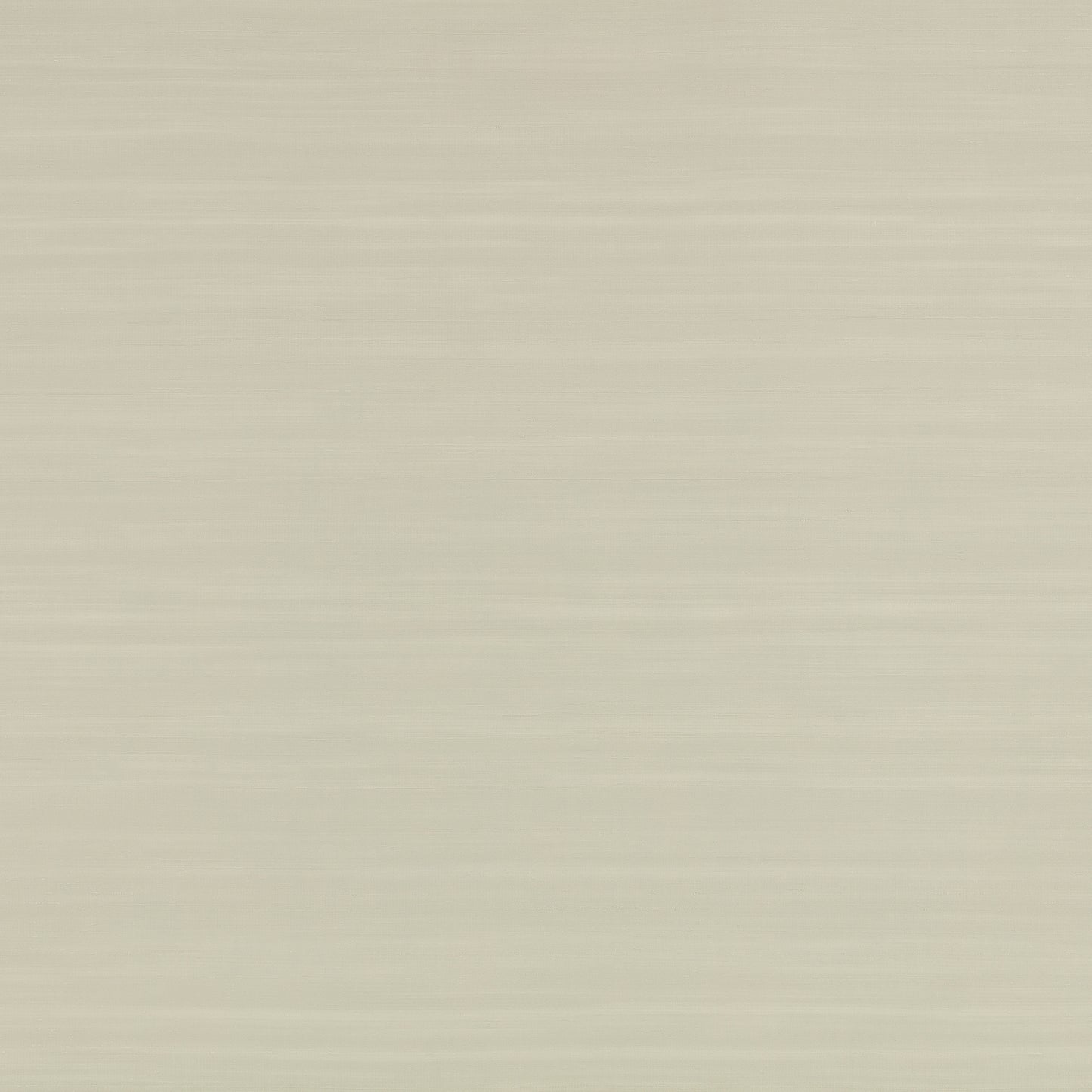 Romo | Raya Silk Embossed Wallcovering – Moonstone