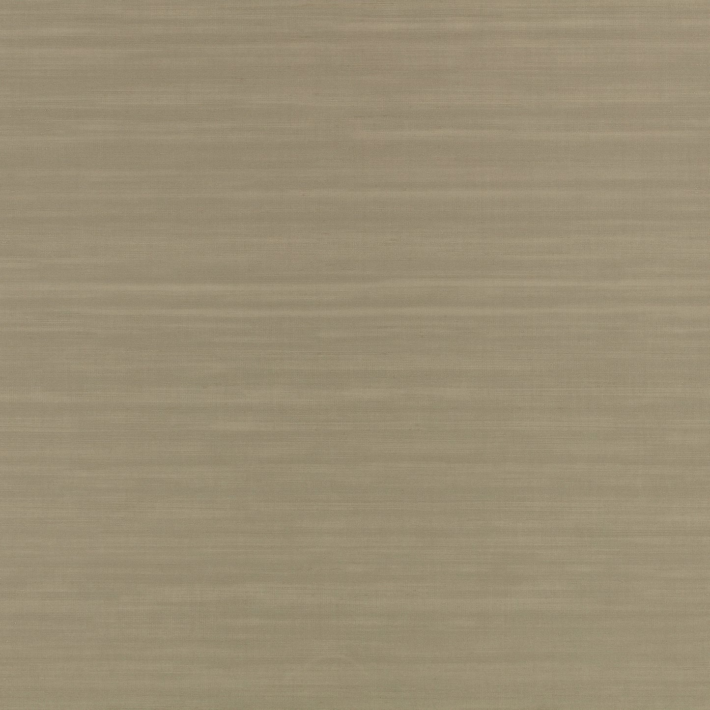 Romo | Raya Silk Embossed Wallcovering – Caper
