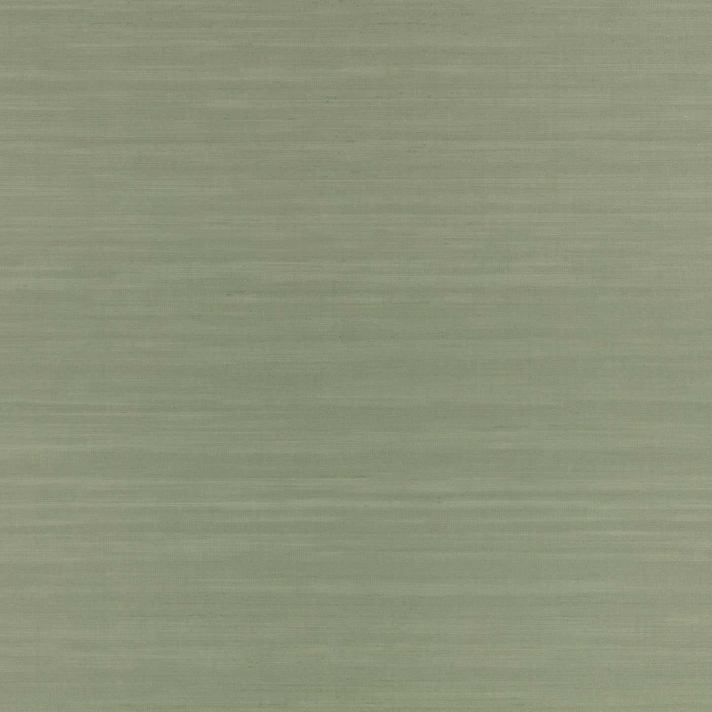 Romo | Raya Silk Embossed Wallcovering – Fern