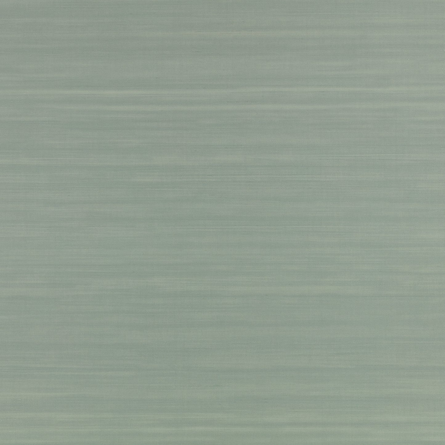 Romo | Raya Silk Embossed Wallcovering – Azure