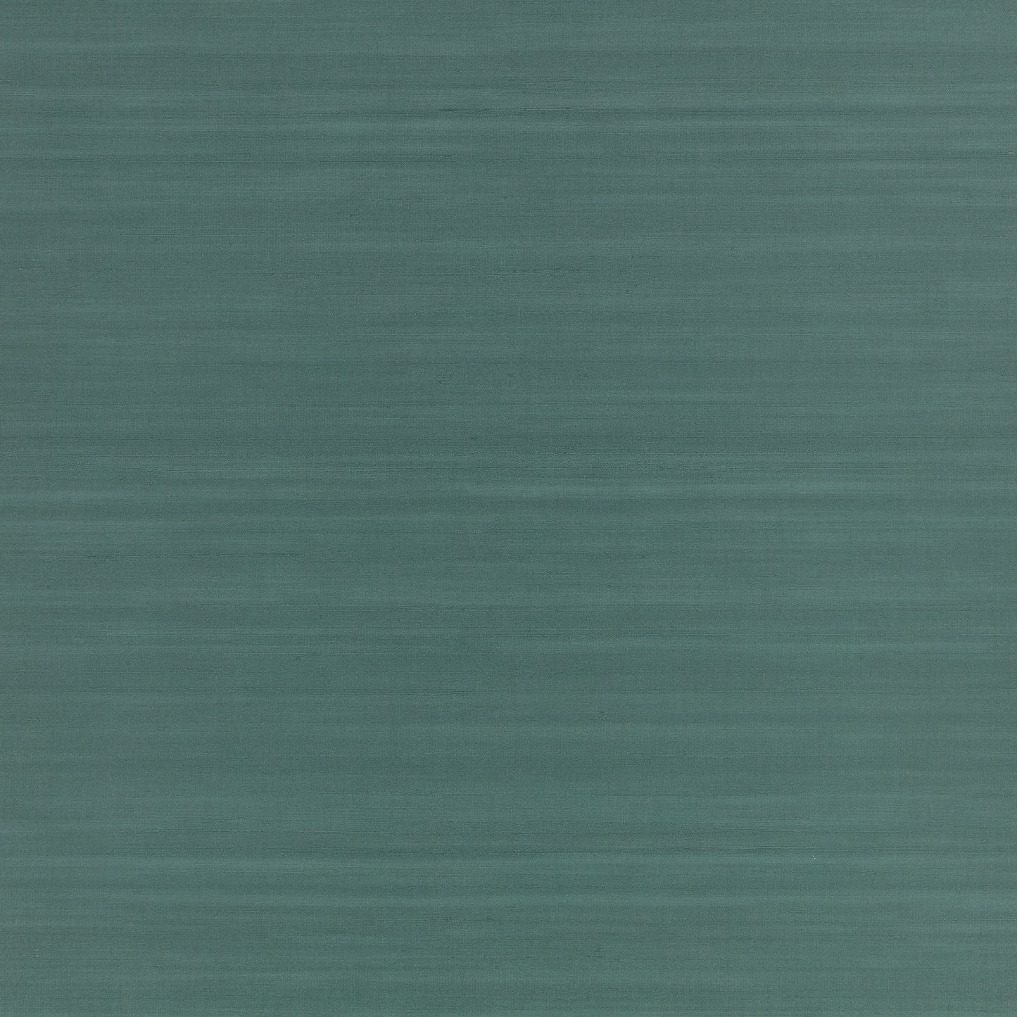Romo | Raya Silk Embossed Wallcovering – Hunter