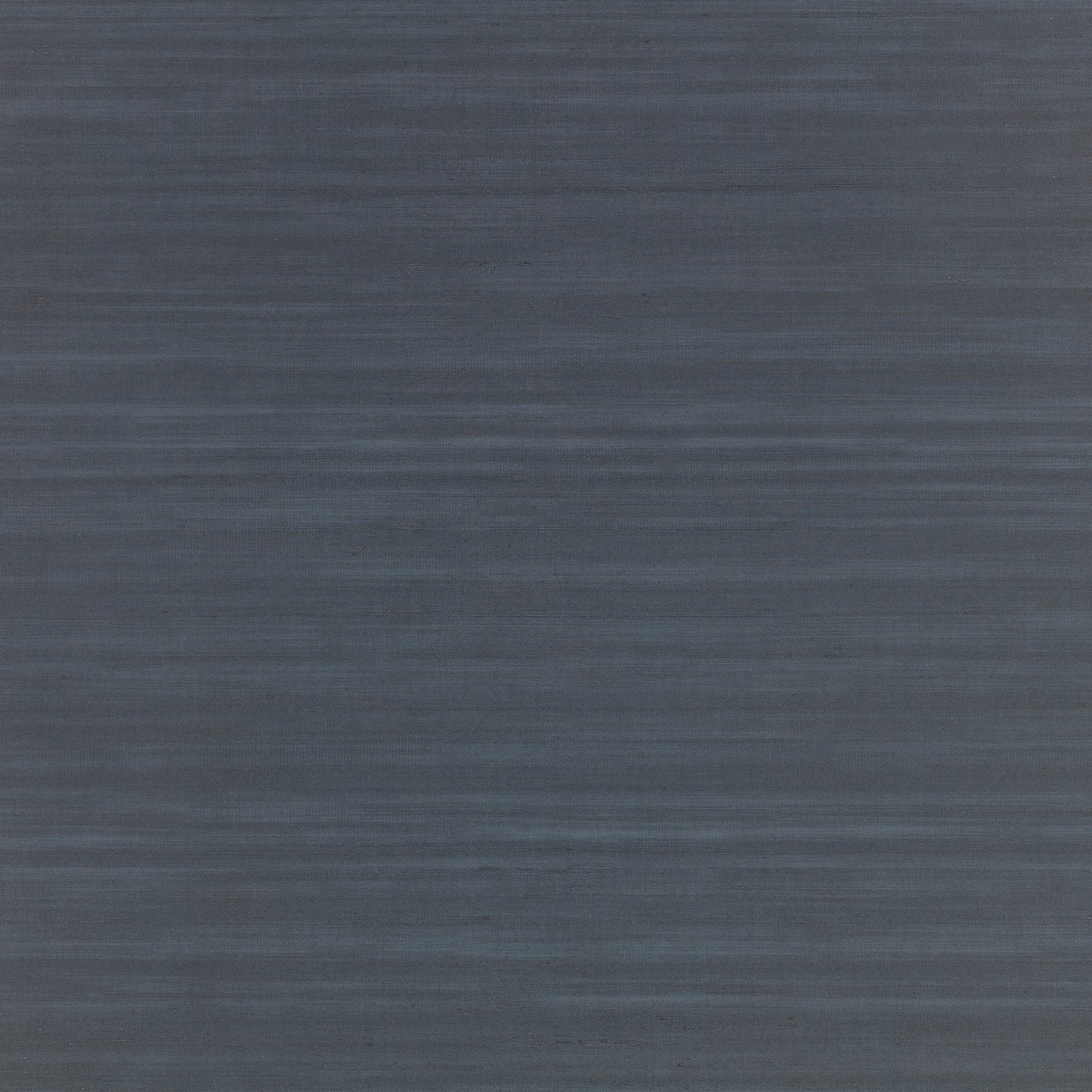 Romo | Raya Silk Embossed Wallcovering – Ink