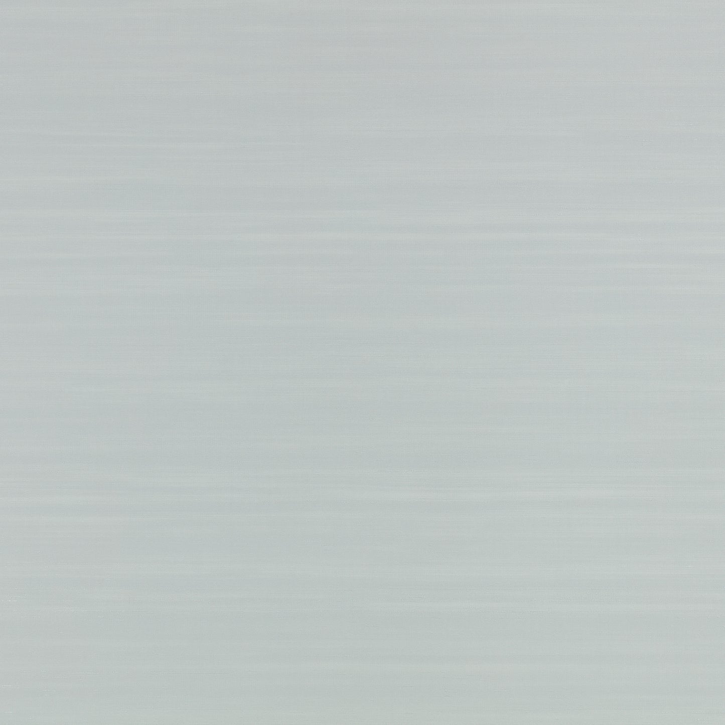 Romo | Raya Silk Embossed Wallcovering – Tide