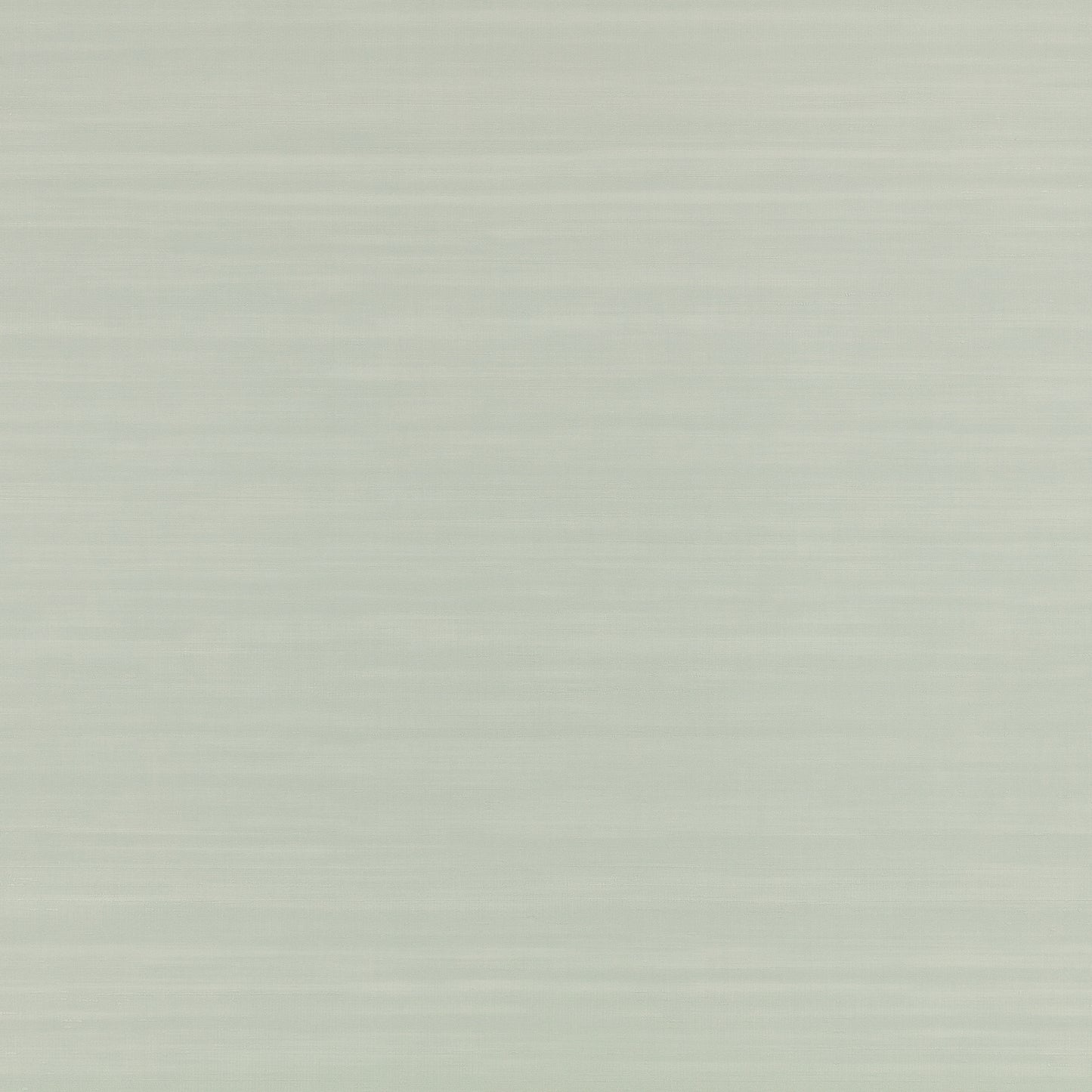 Romo | Raya Silk Embossed Wallcovering – Seaglass