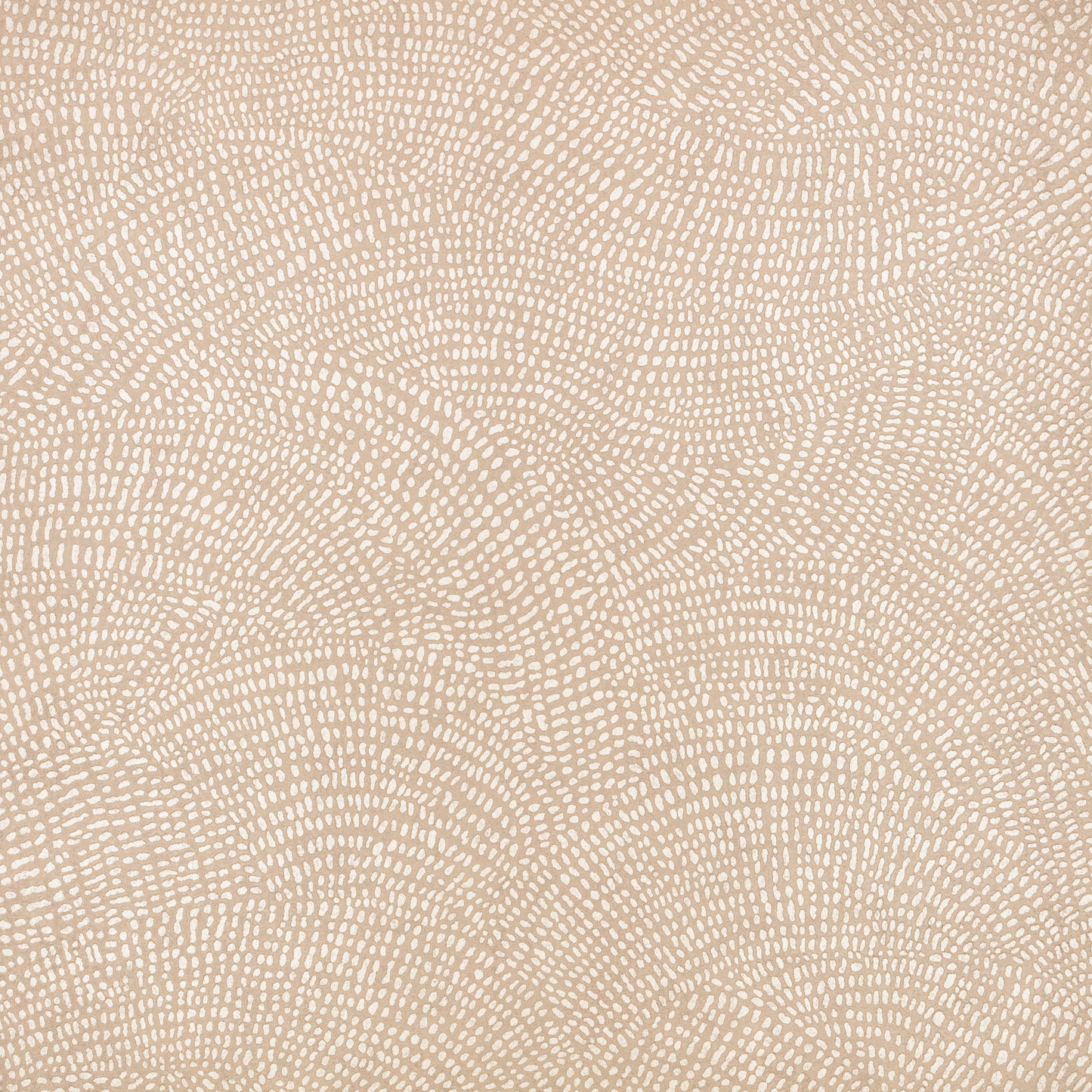 Pierre Frey Romo | Manzu Wallcovering – Beech — scenography