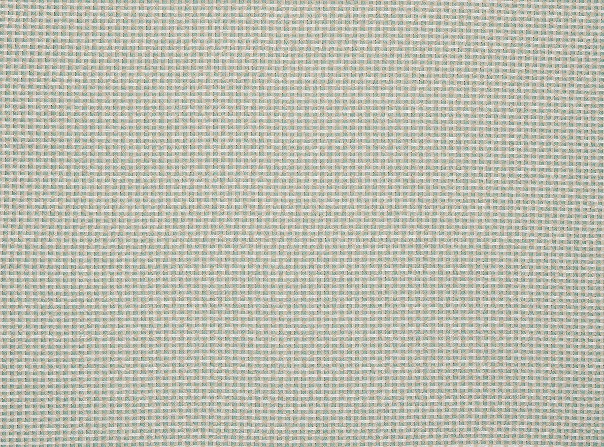 Pierre Frey Arles - Vert d'eau