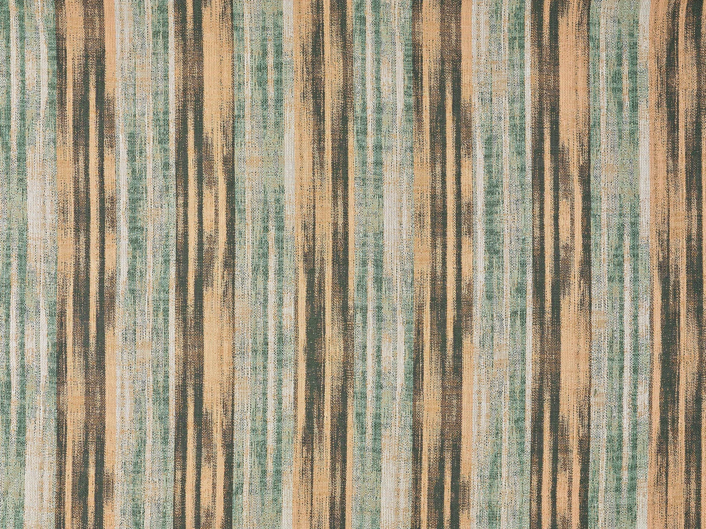 Pierre Frey Waikiki - Cactus