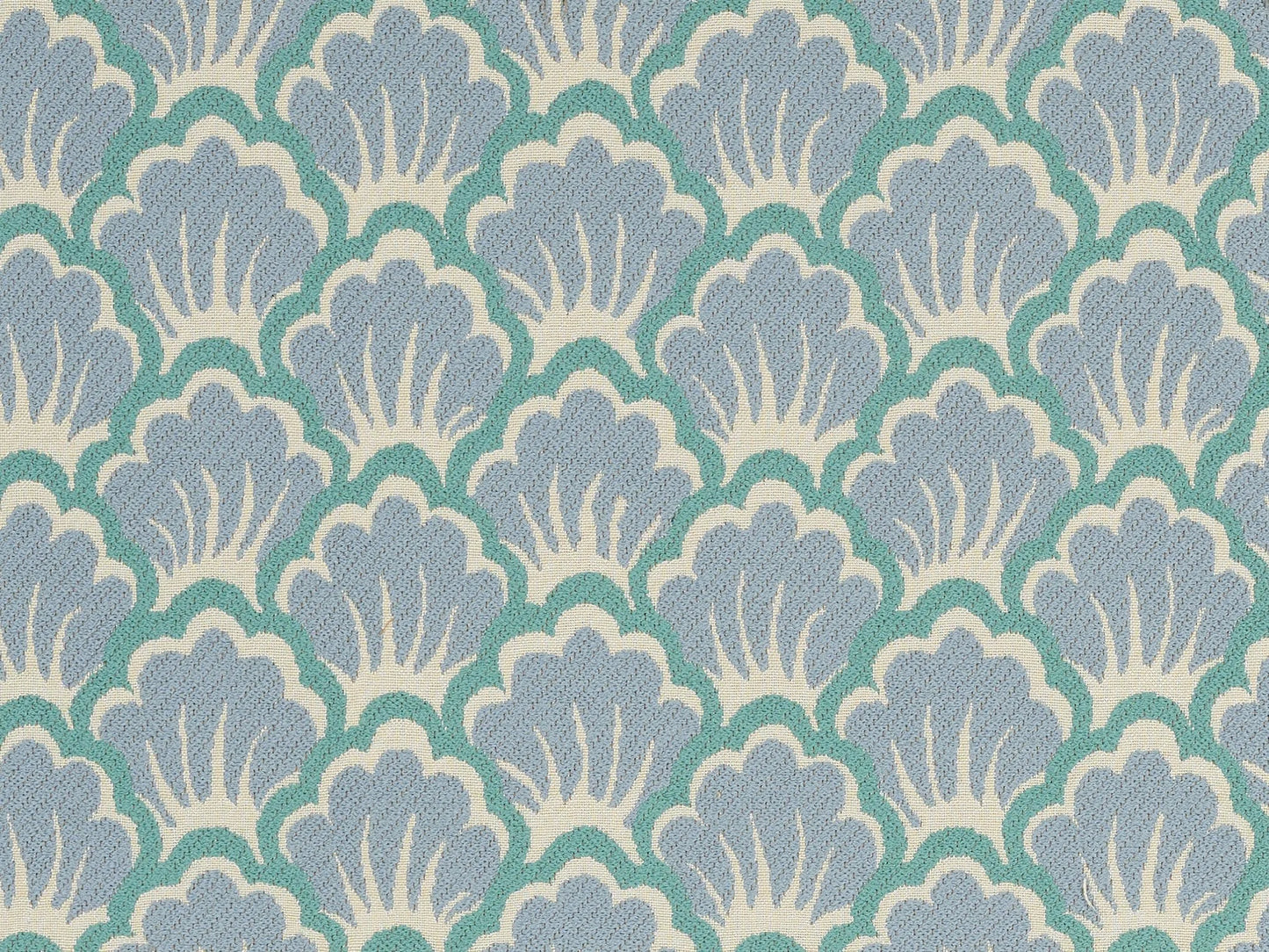 Pierre Frey Bosquet