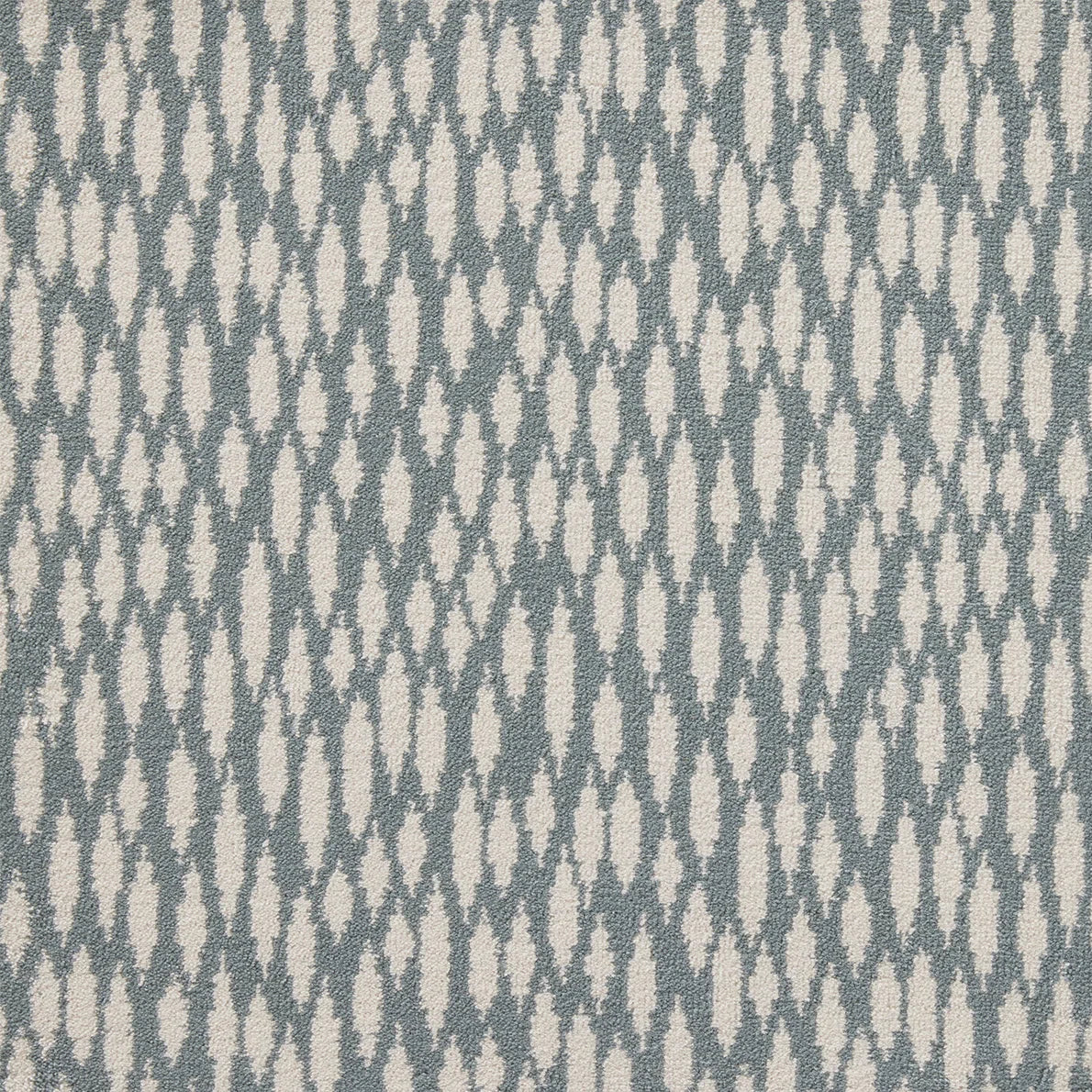 Pierre Frey Colette - Aqua