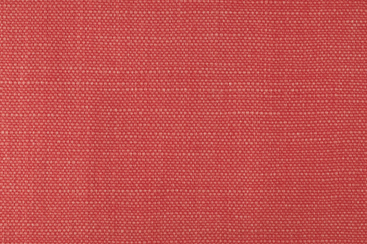 Pierre Frey Shabby - Vermillon