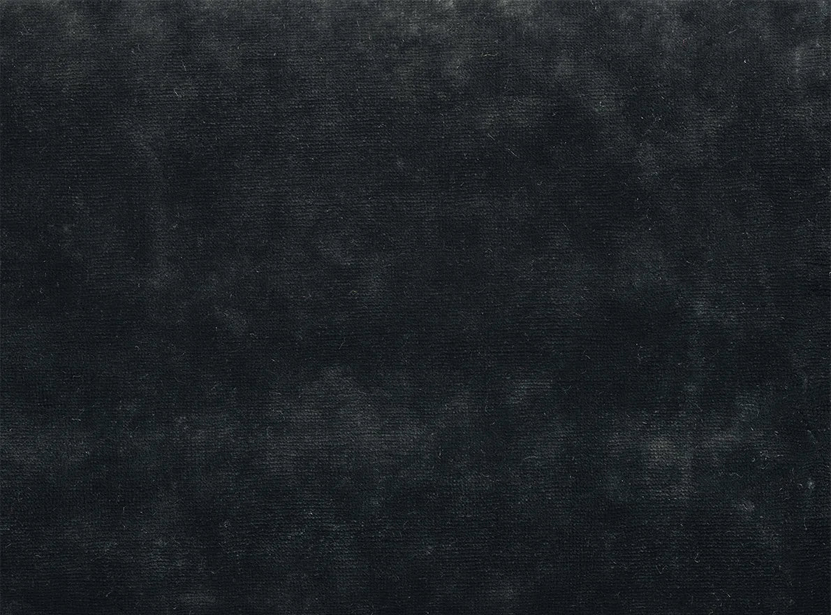 Pierre Frey Timeo - Graphite