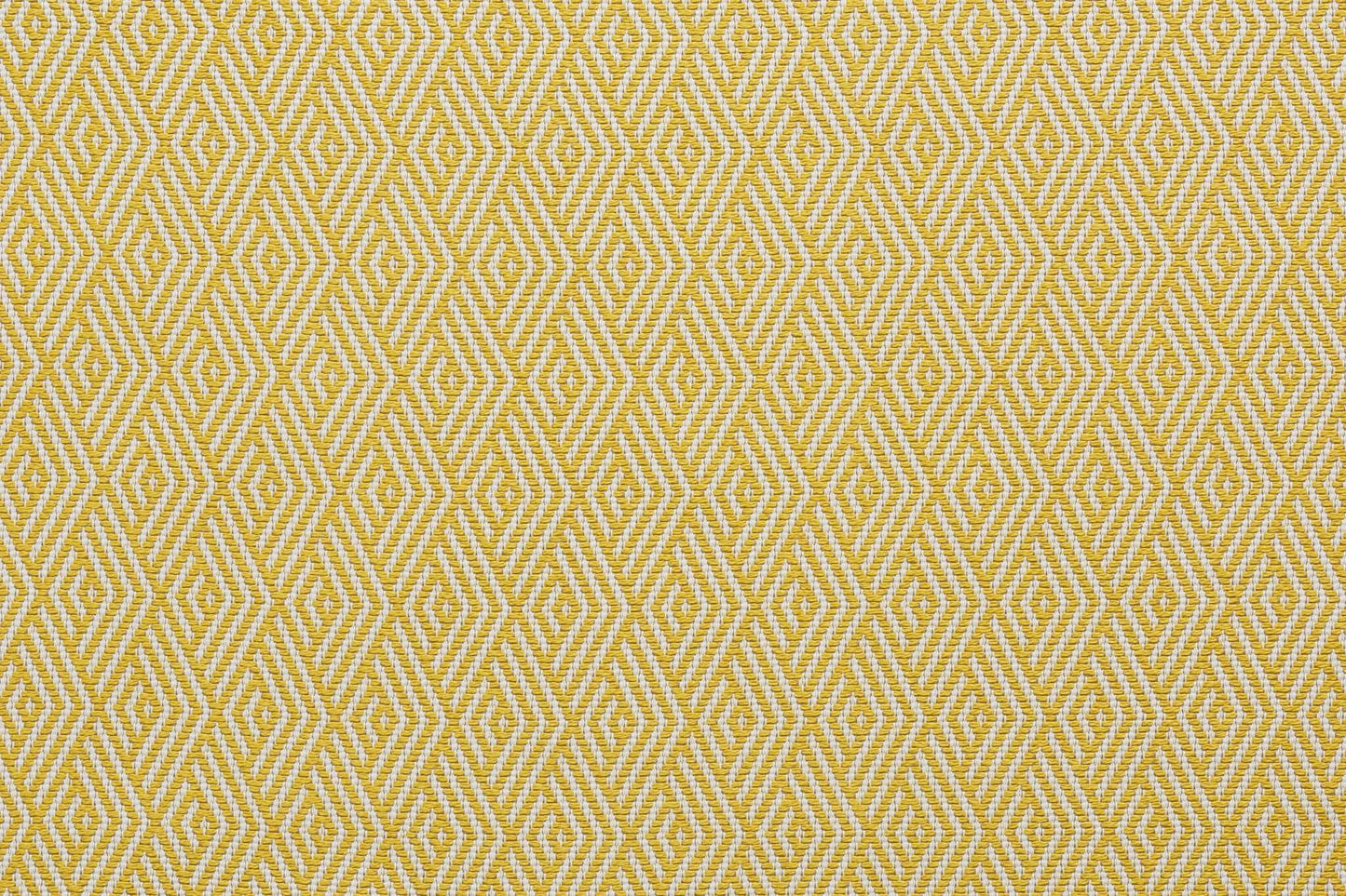 Pierre Frey Mani - Citron