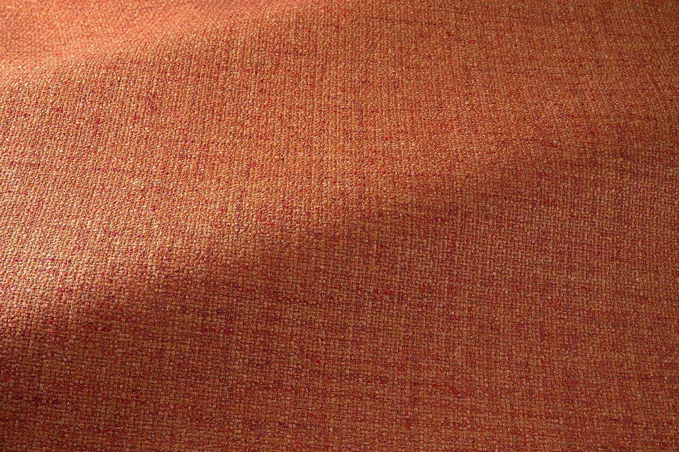 Pierre Frey Sienne - Praline