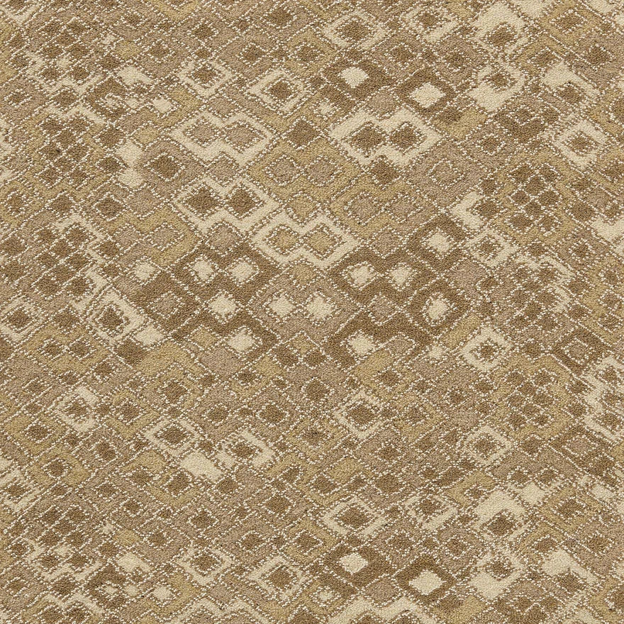 Pierre Frey Karakoum - Sable