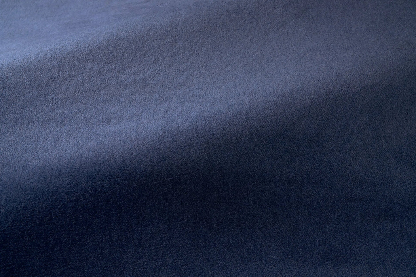 Pierre Frey Toundra - BLEUET