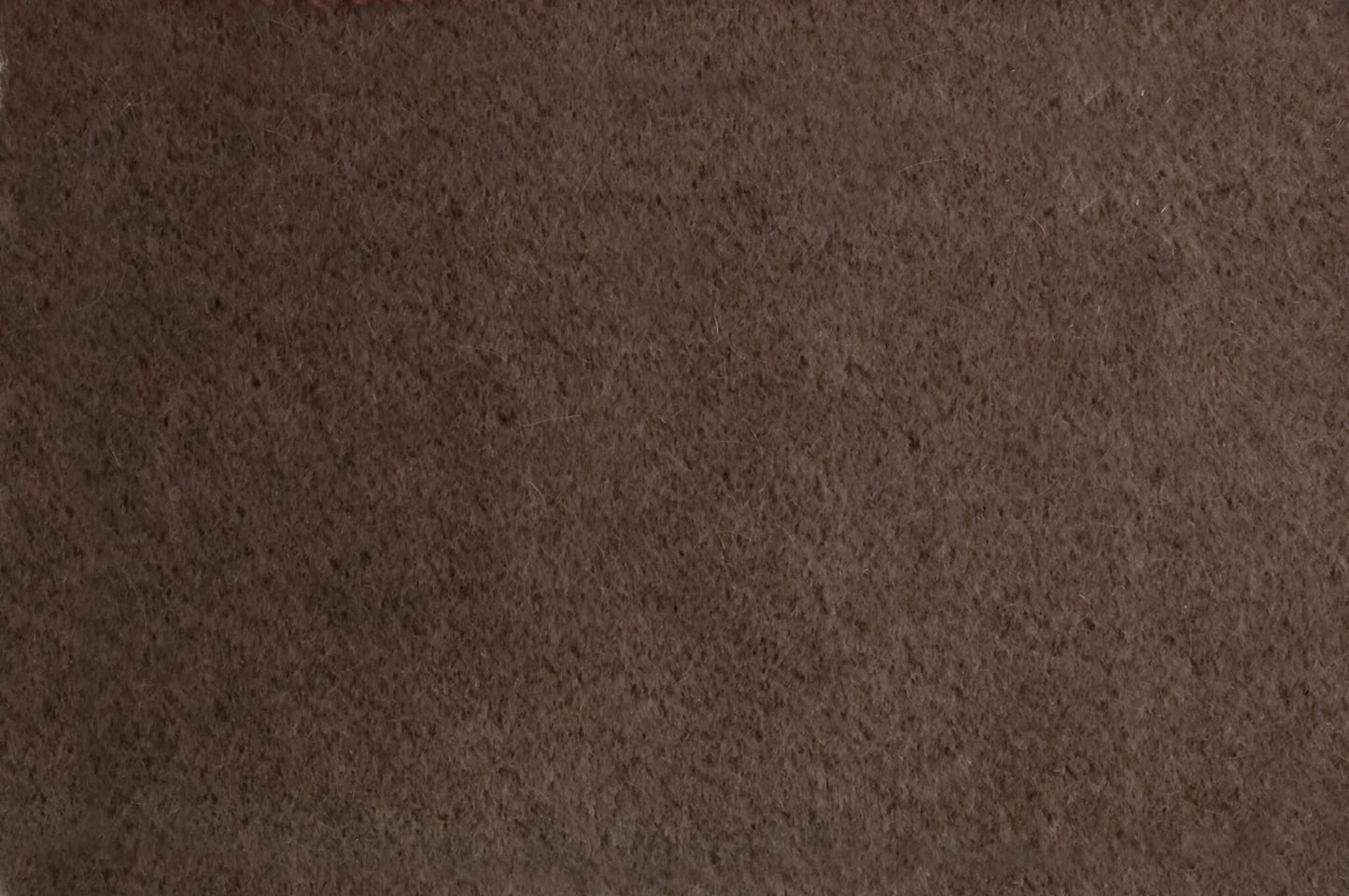 Pierre Frey Teddy Mohair - Gris Souris