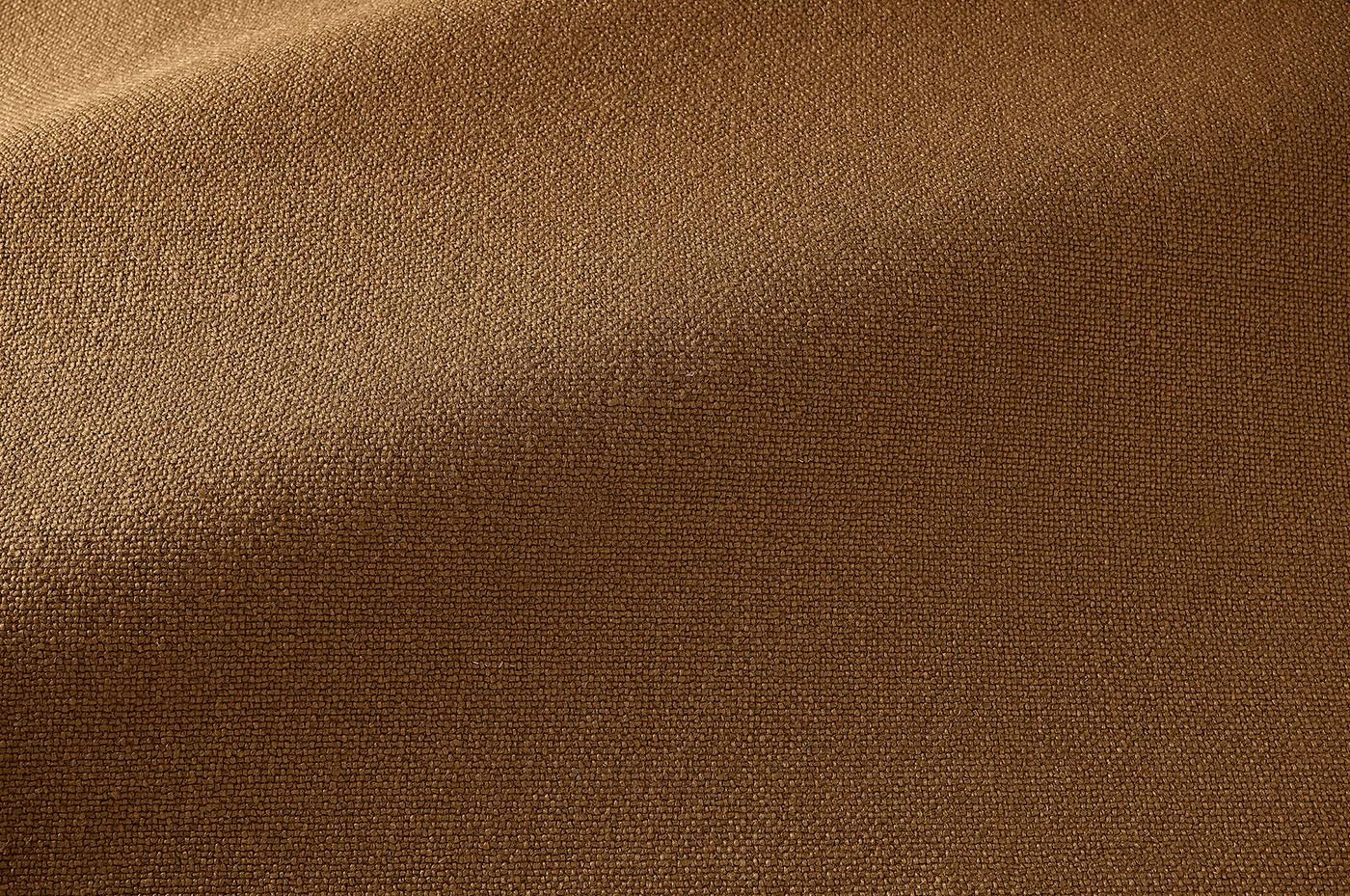 Pierre Frey Gassin - Camel