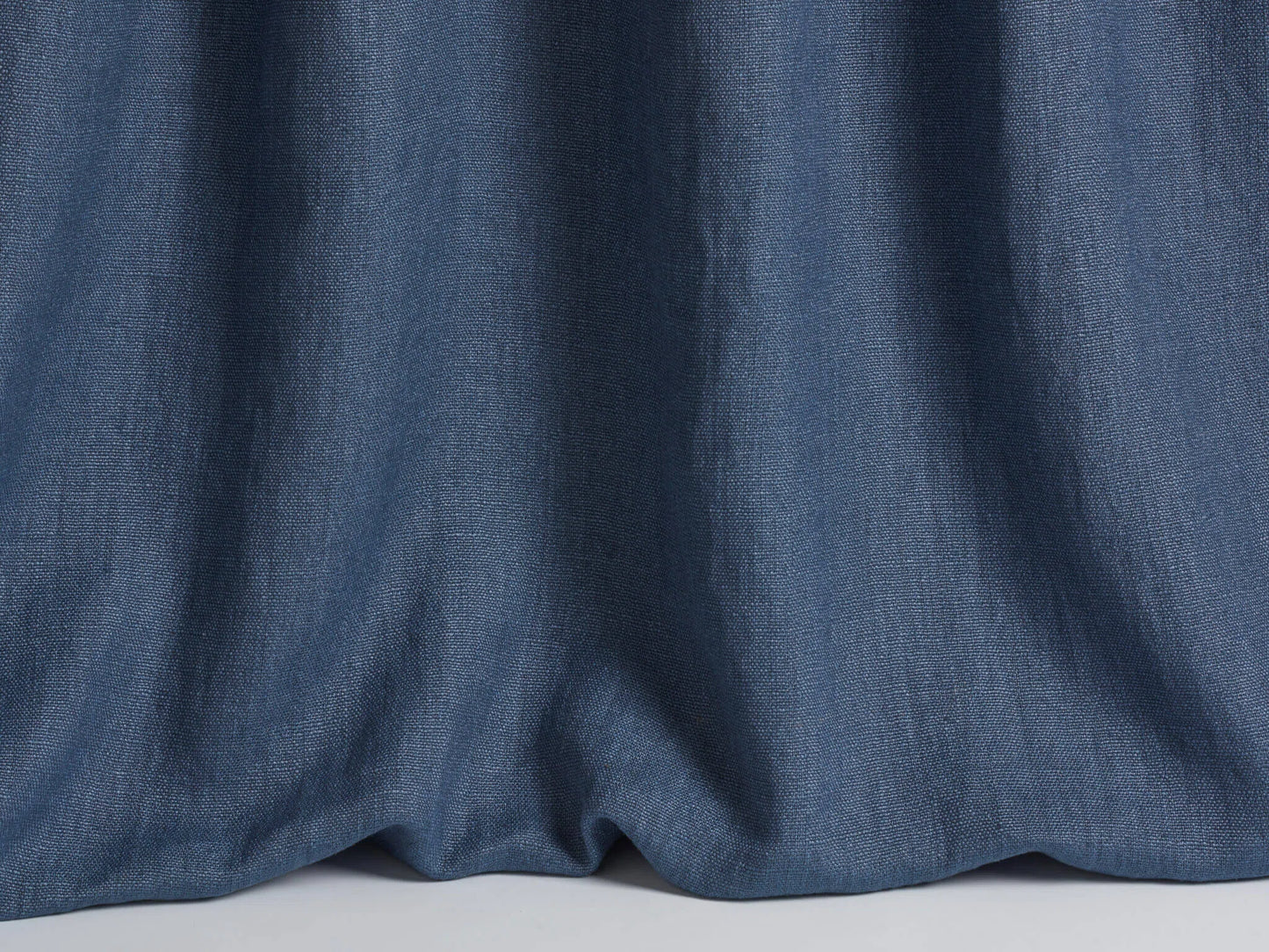 Pierre Frey Craft - Indigo