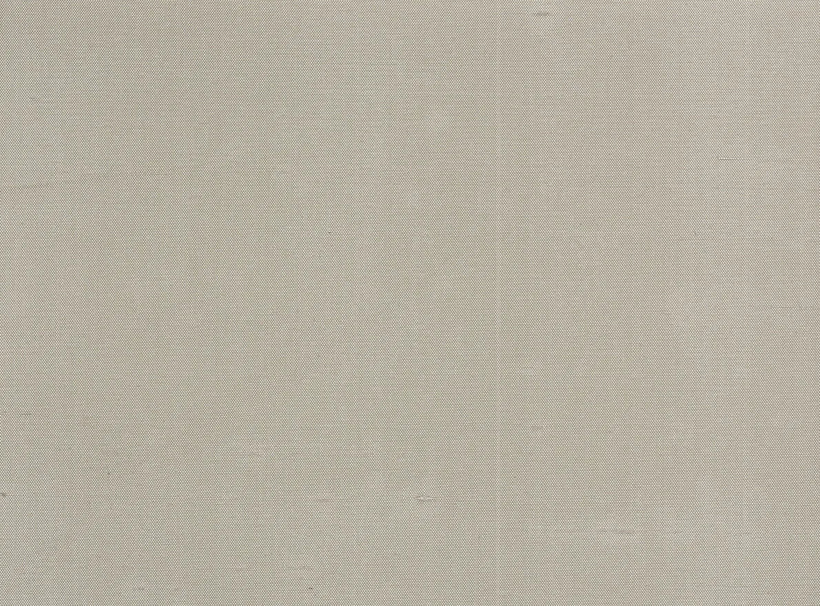 Pierre Frey Zia - Galet