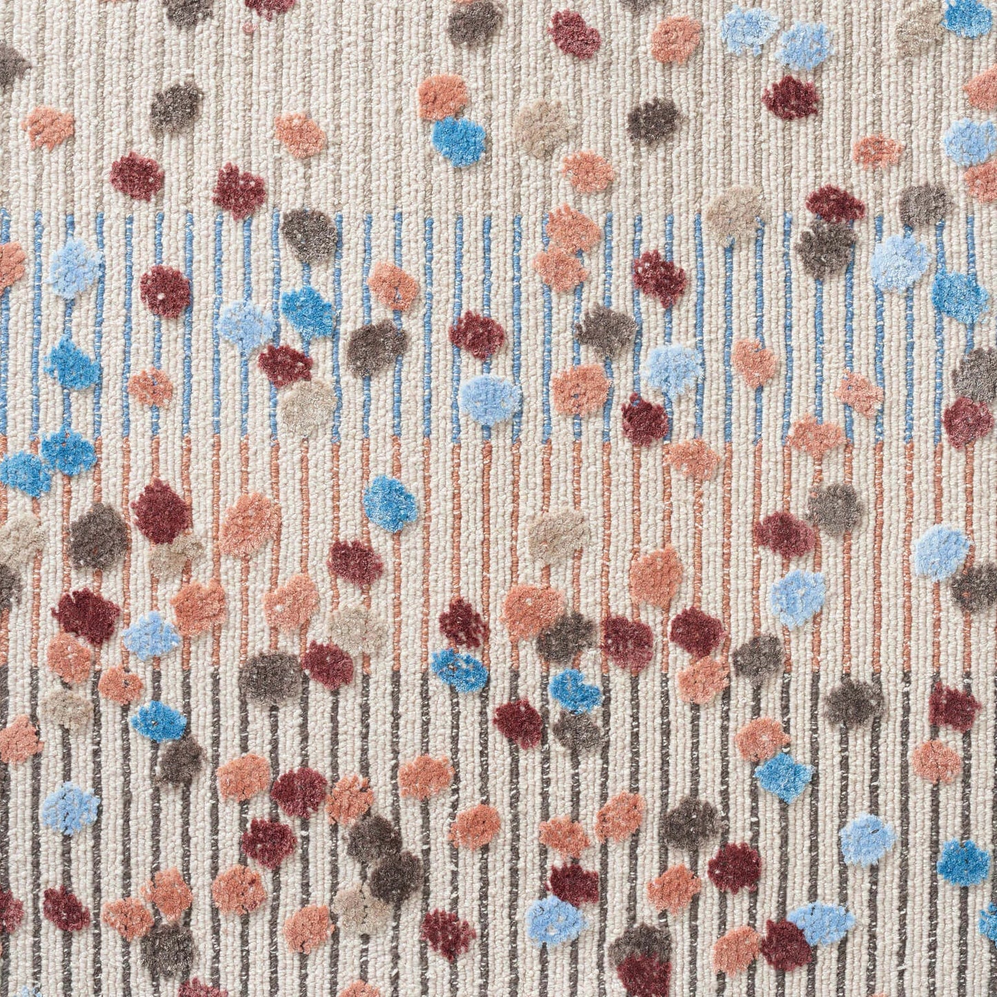 Pierre Frey Joy - Multicolore