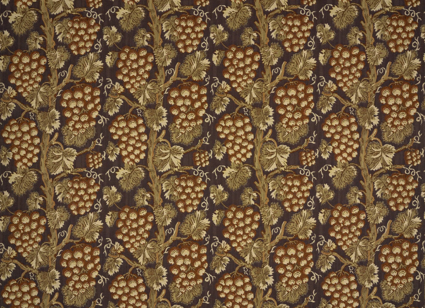 Pierre Frey Harcourt - TAPISSERIE
