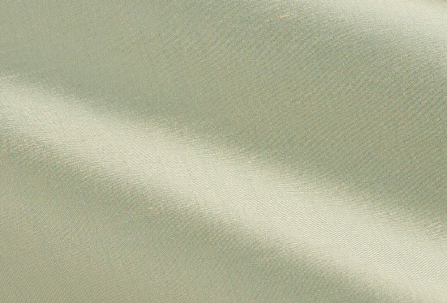 Pierre Frey Sari - Tige