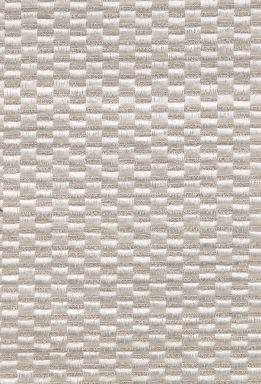 Pierre Frey Factory - Grège