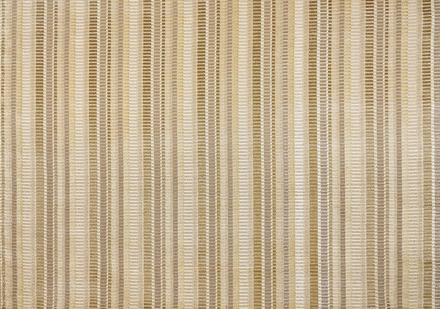 Pierre Frey Efia - Sable