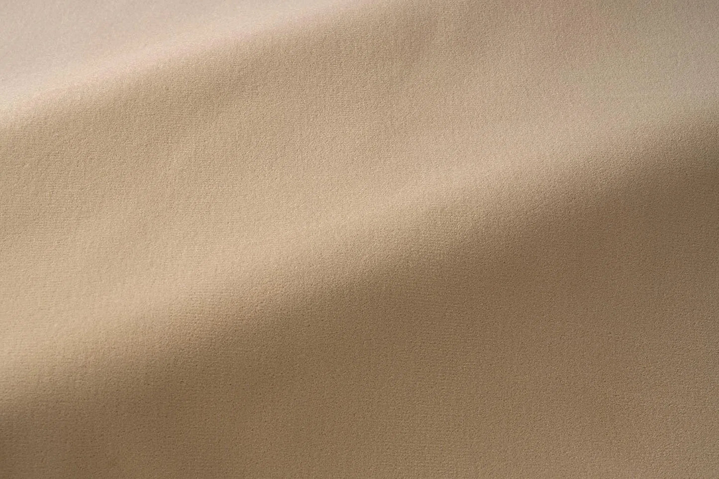 Pierre Frey Gabriel - Dune