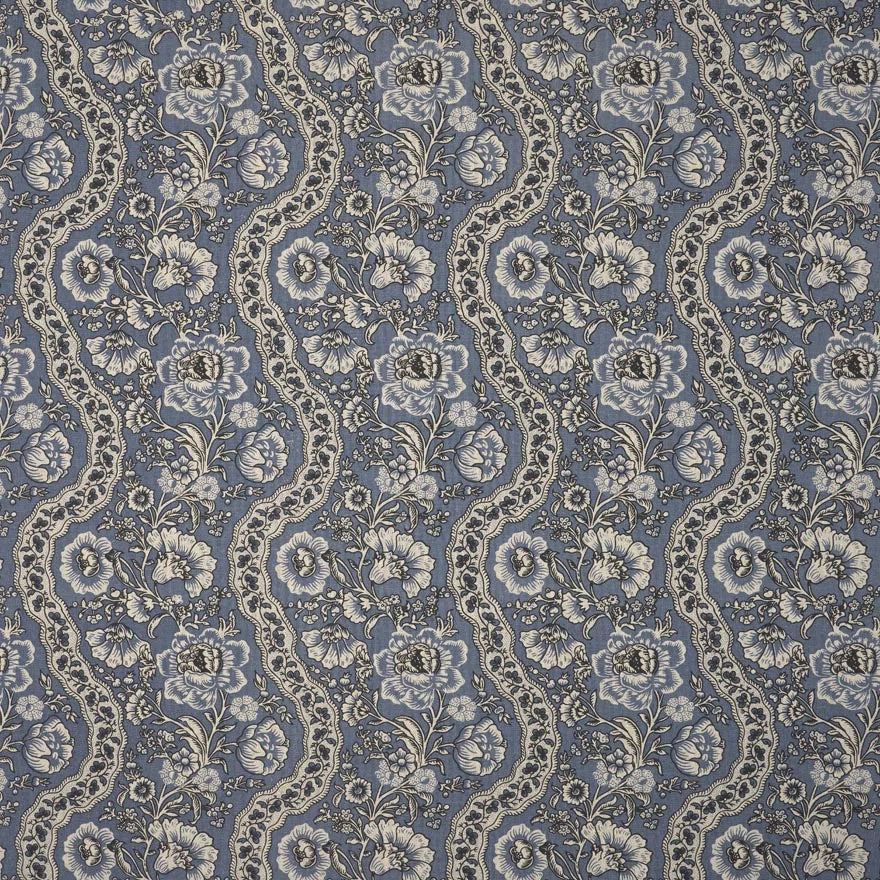 Pierre Frey Antoinette - Denim