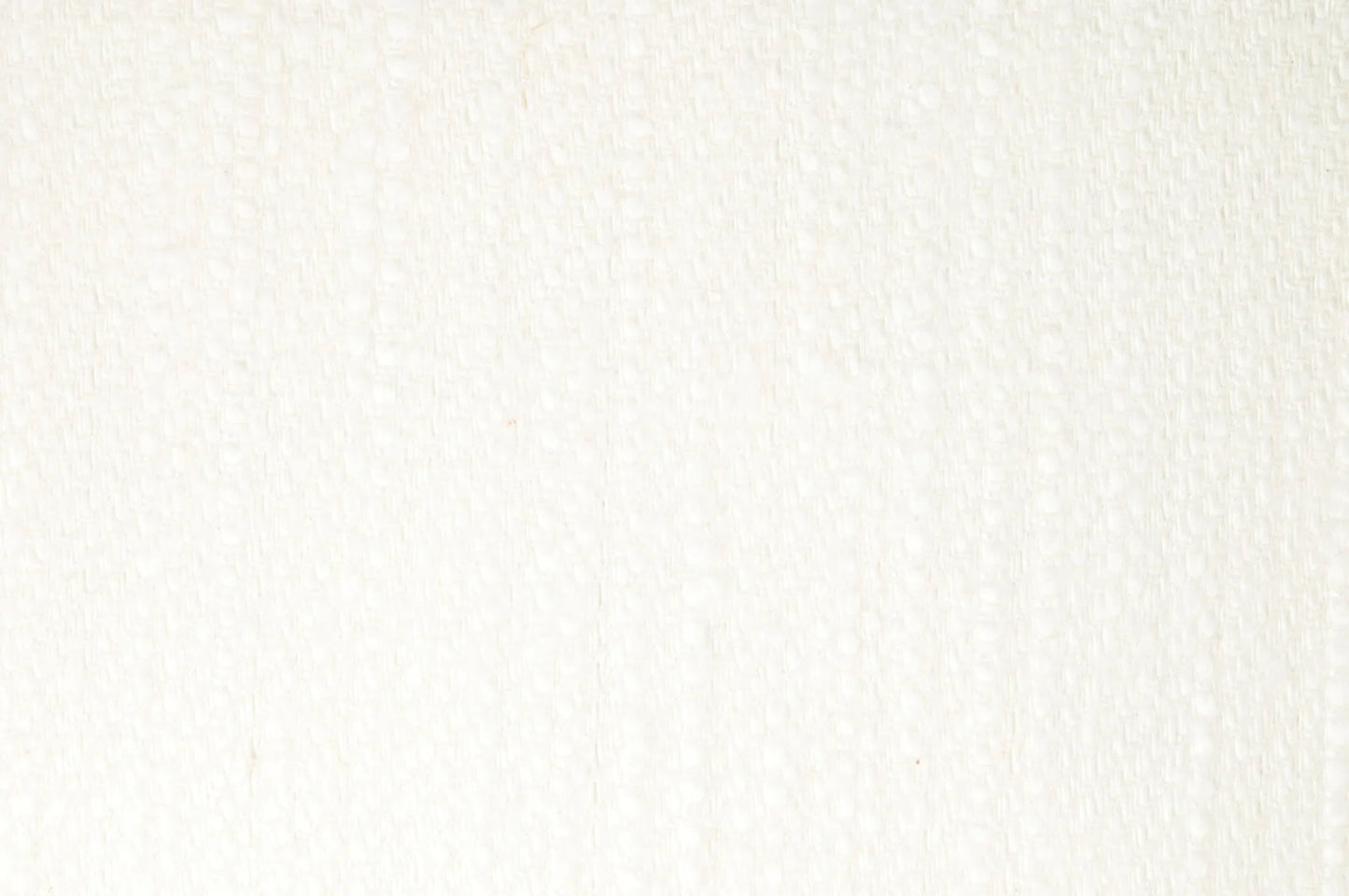 Pierre Frey Gardanne - Blanc