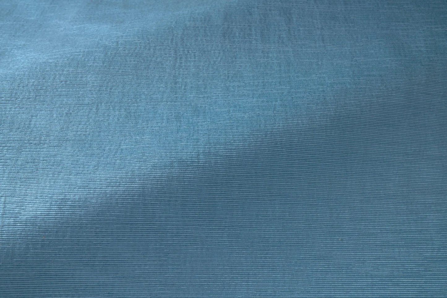 Pierre Frey Galiera - Bleu Antique