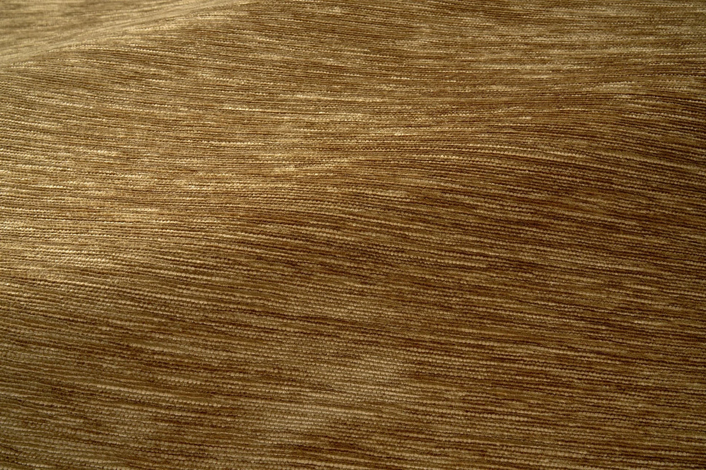 Pierre Frey Calvi - NOISETTE