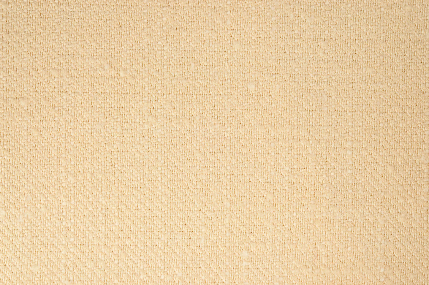 Pierre Frey Croisé Collobrières - Ivoire