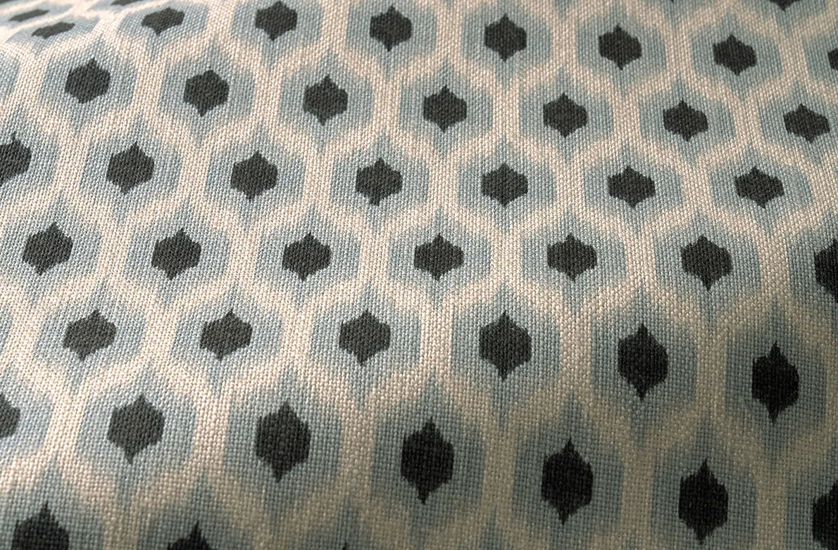 Pierre Frey Stellar - Anvers