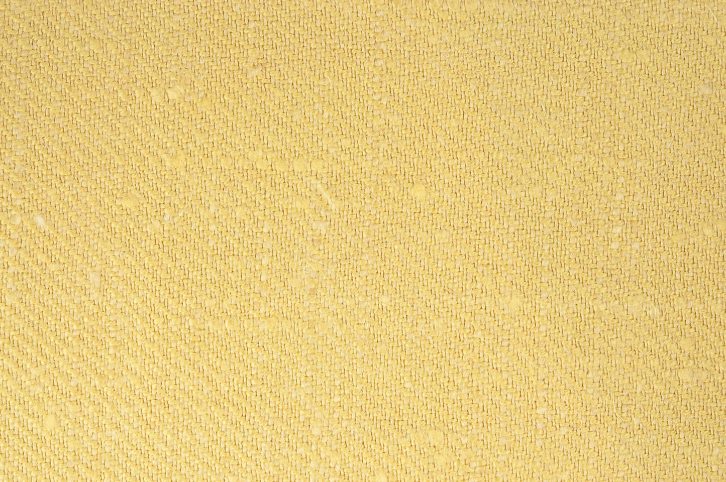 Pierre Frey Croisé Collobrières - Paille