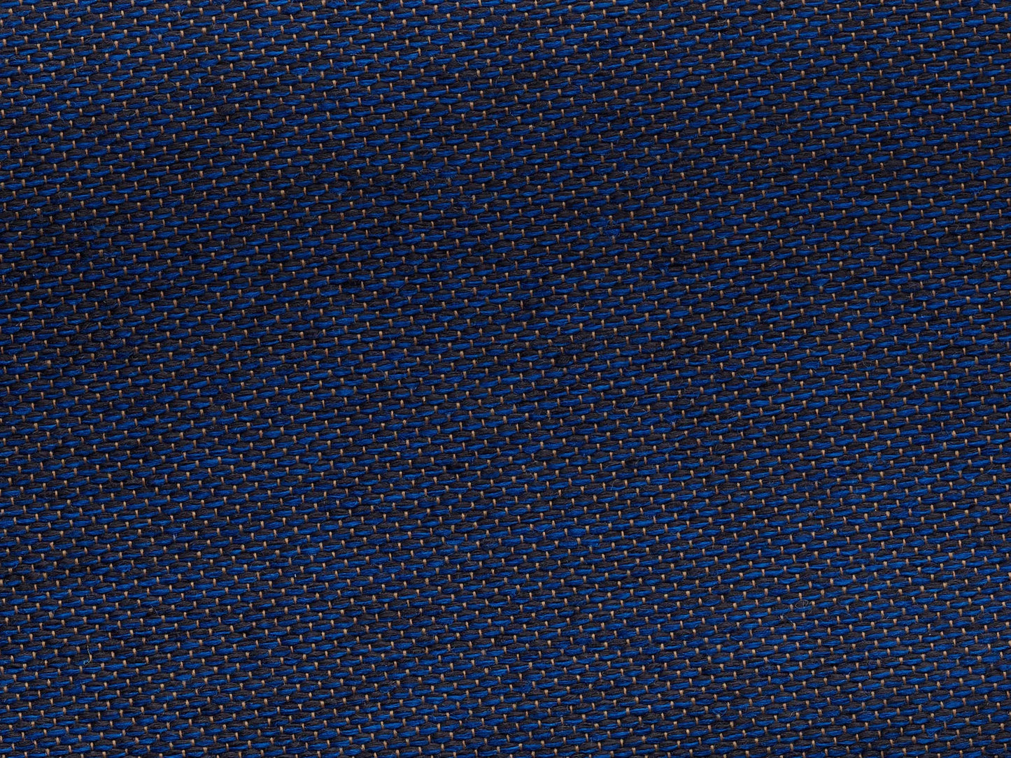 Pierre Frey Nacre De Tours - Navy