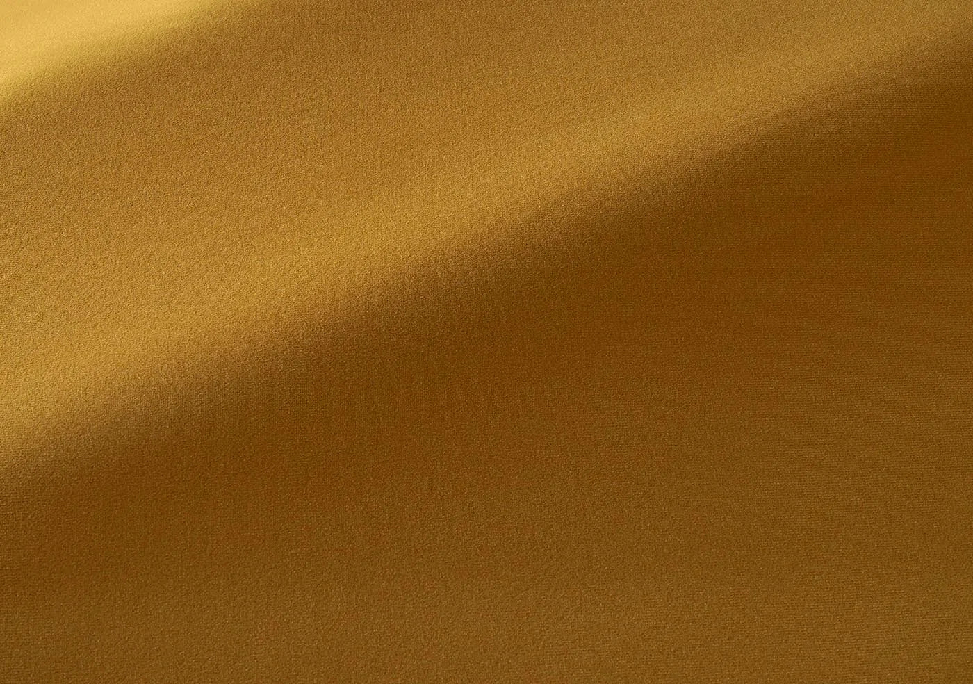 Pierre Frey Chroma - Honey