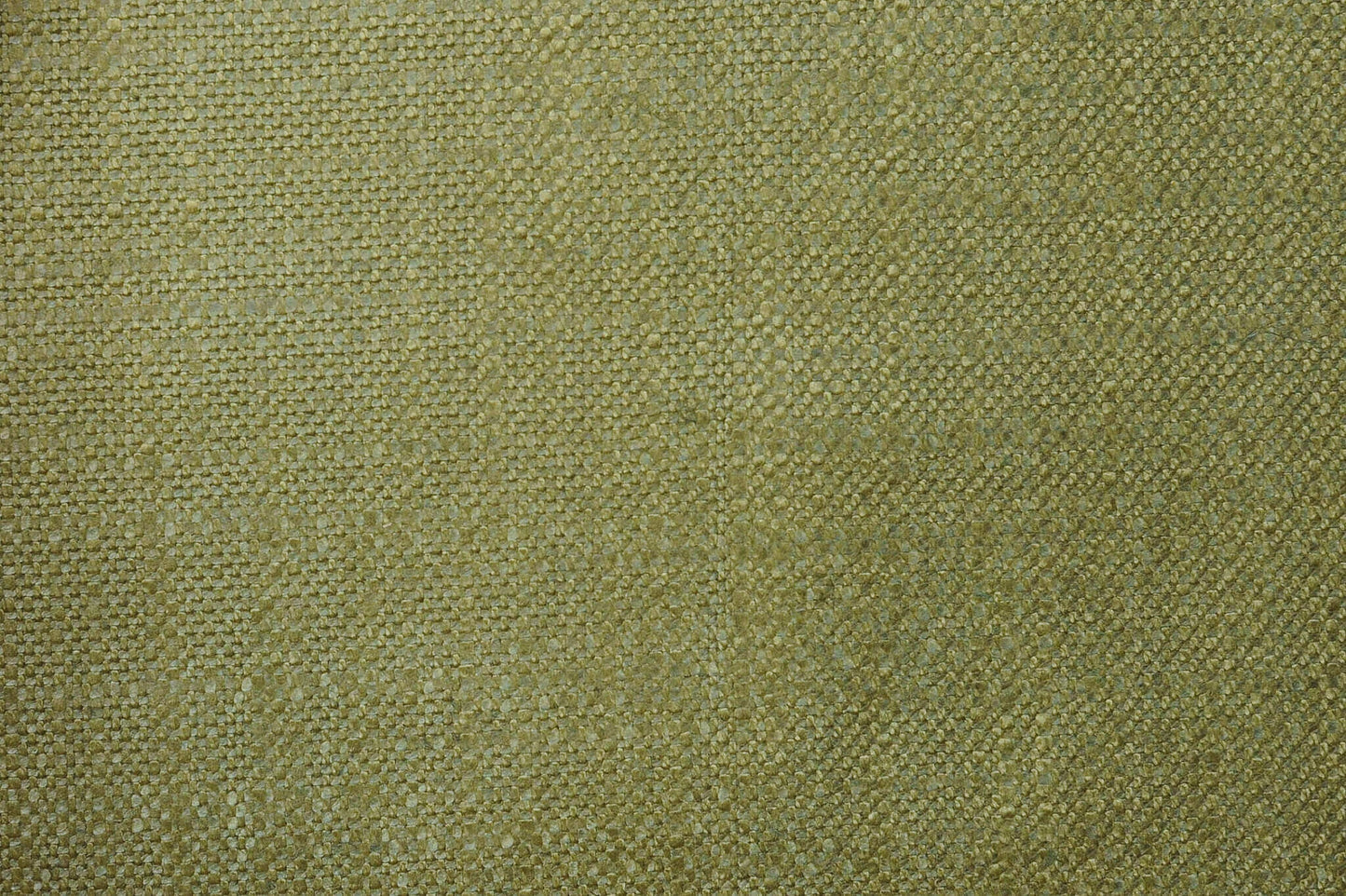 Pierre Frey Portofino - Verveine