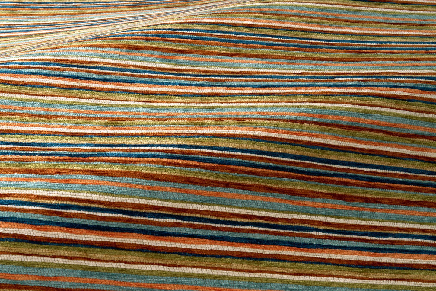 Pierre Frey Cherbourg - Rivage