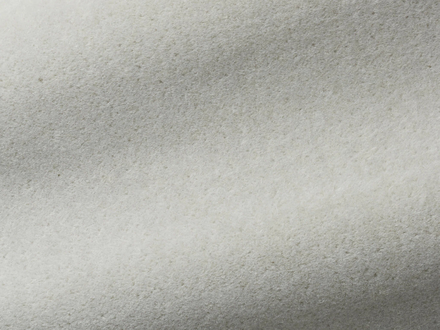 Pierre Frey Teddy Mohair - Perle